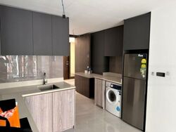 Riverfront Residences (D19), Apartment #474354841